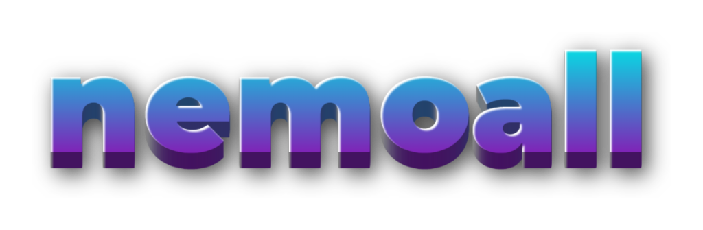 nemoall